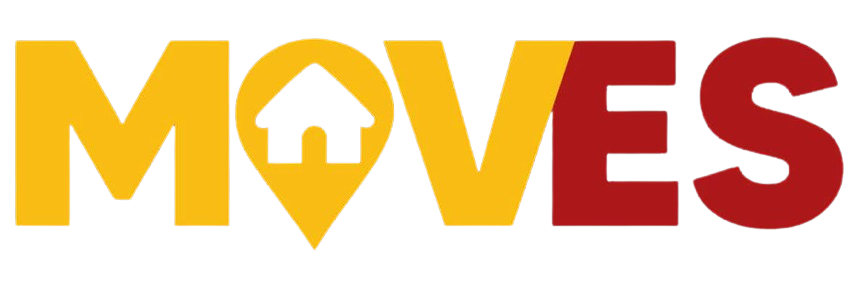 MovesLocation